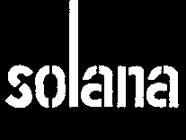 solana