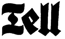 Tell