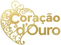 Coração d'Ouro