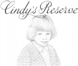 Cindy's Reserve