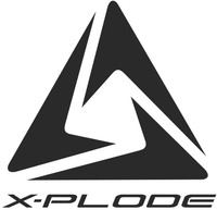 X-PLODE