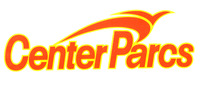 Center Parcs