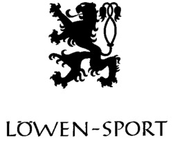 LÖWEN-SPORT