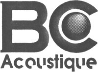 BC Acoustique