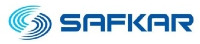 SAFKAR