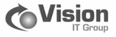 Vision IT Group