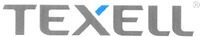 TEXELL