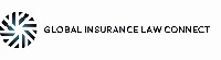 GLOBAL INSURANCE LAW CONNECT