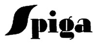 Spiga