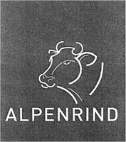 ALPENRIND