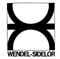 WENDEL-SIDELOR