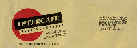 INTERCAFÉ
