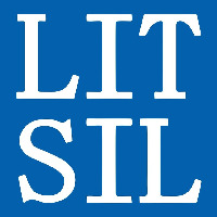 LIT SIL