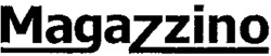 Magazzino