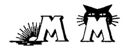 MM