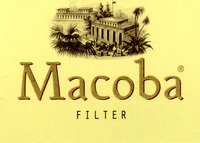 Macoba FILTER