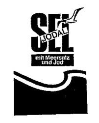 SEL JODAL