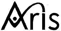 Aris