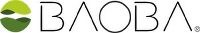 BAOBA