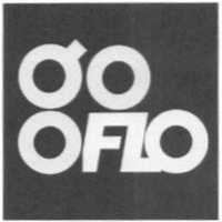 GOFLO