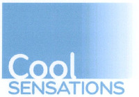 Cool SENSATIONS