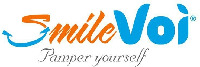 SmileVoi Pamper yourself