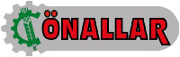ÖNALLAR