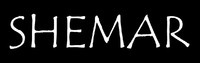 SHEMAR