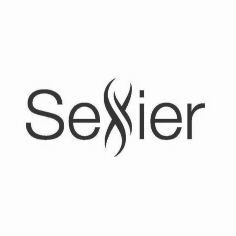 SeXier