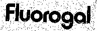 Fluorogal