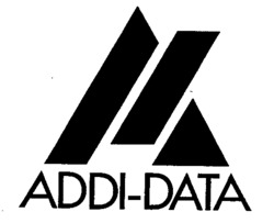 ADDI-DATA