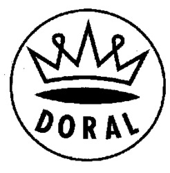DORAL