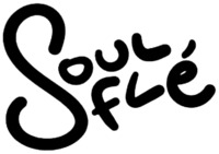 Soul flé