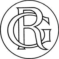 RG