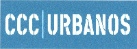 CCC URBANOS