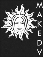 MAKEDA