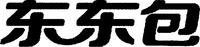  DONG DONG BAO. 