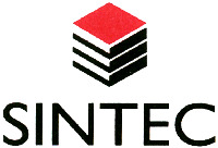 SINTEC