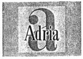 a Adria