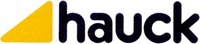 hauck
