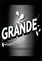 GRANDE
