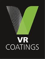 VR COATINGS
