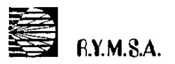 R.Y.M.S.A.