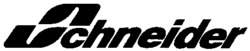 Schneider