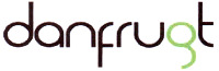 danfrugt