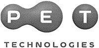 PET TECHNOLOGIES