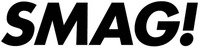 SMAG!