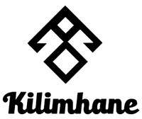 Kilimhane