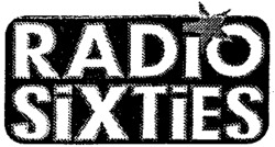 RADIO SIXTIES