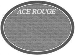 ACE ROUGE Derby